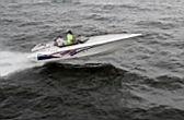 IMG_2800 (1024x673).jpg